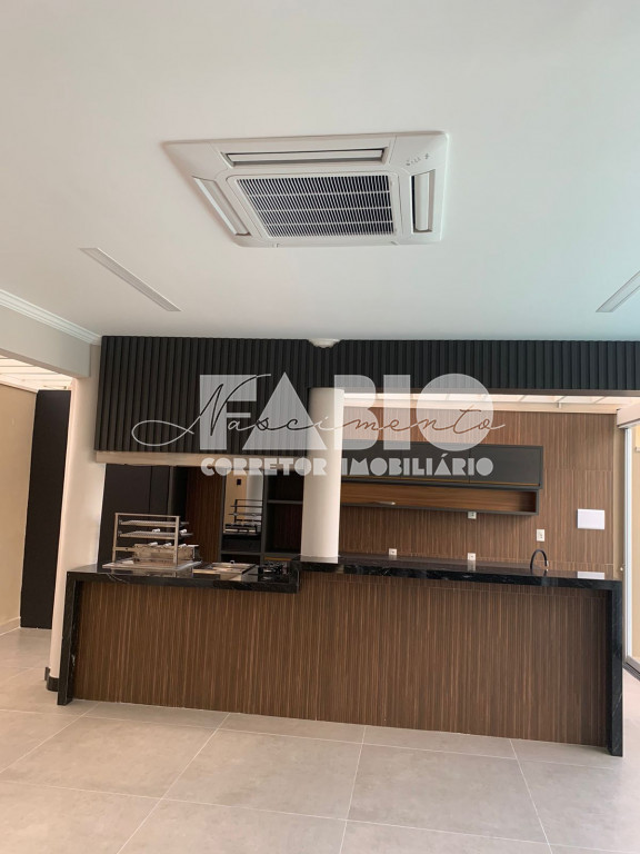 Casa de Condomínio com 4 quartos à venda, 373m² — foto 28 de 29