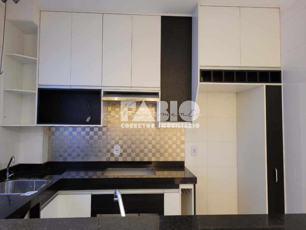Apartamento com 2 quartos à venda, 45m² — foto 15 de 30