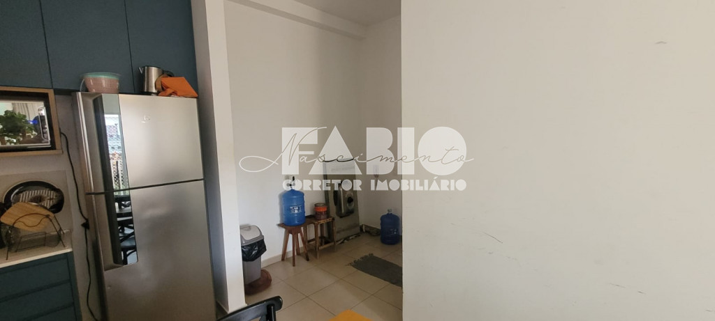 Apartamento com 2 quartos à venda, 51m² — foto 13 de 13