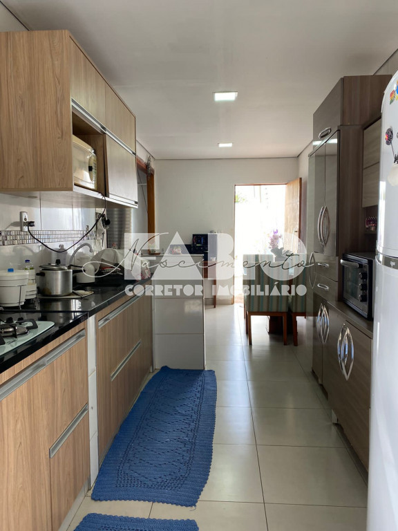 Casa com 2 quartos à venda, 100m² — foto 7 de 29