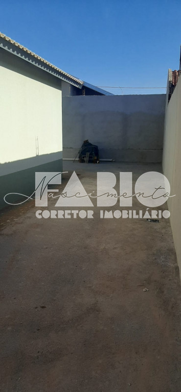 Casa com 2 quartos à venda, 50m² — foto 19 de 20