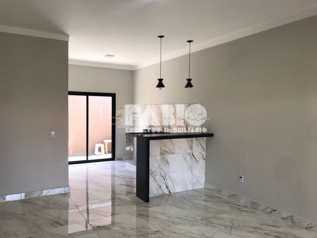 Casa com 3 quartos à venda, 110m² — foto 16 de 19