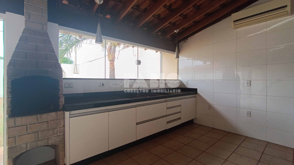 Casa com 3 quartos à venda, 110m² — foto 7 de 14