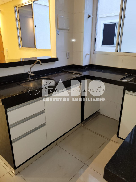 Apartamento com 2 quartos à venda, 45m² — foto 13 de 30