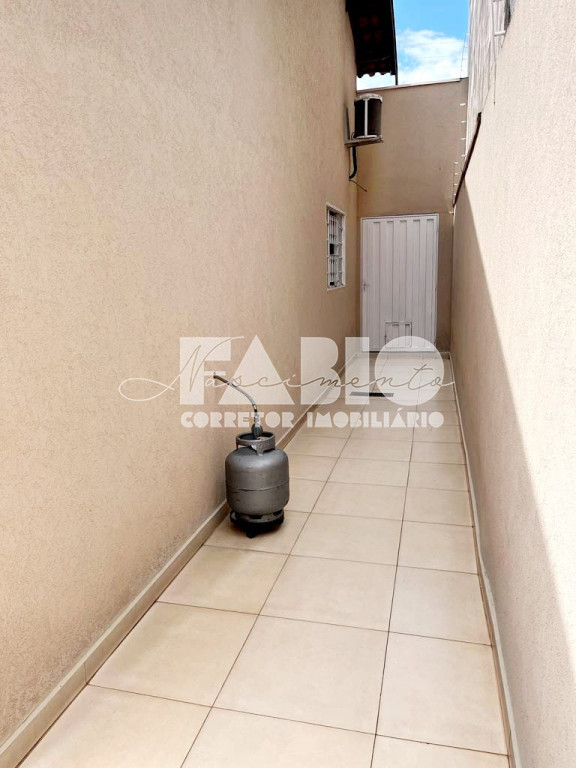 Casa com 3 quartos à venda, 165m² — foto 8 de 25