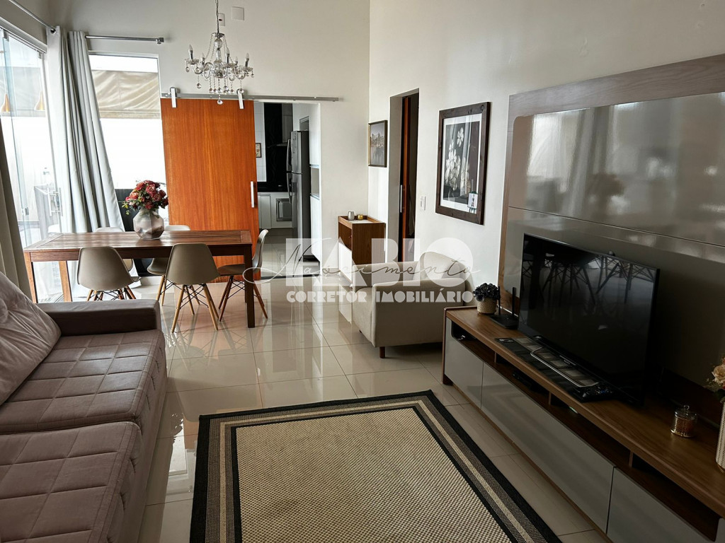Casa de Condomínio com 3 quartos à venda, 170m² — foto 30 de 30