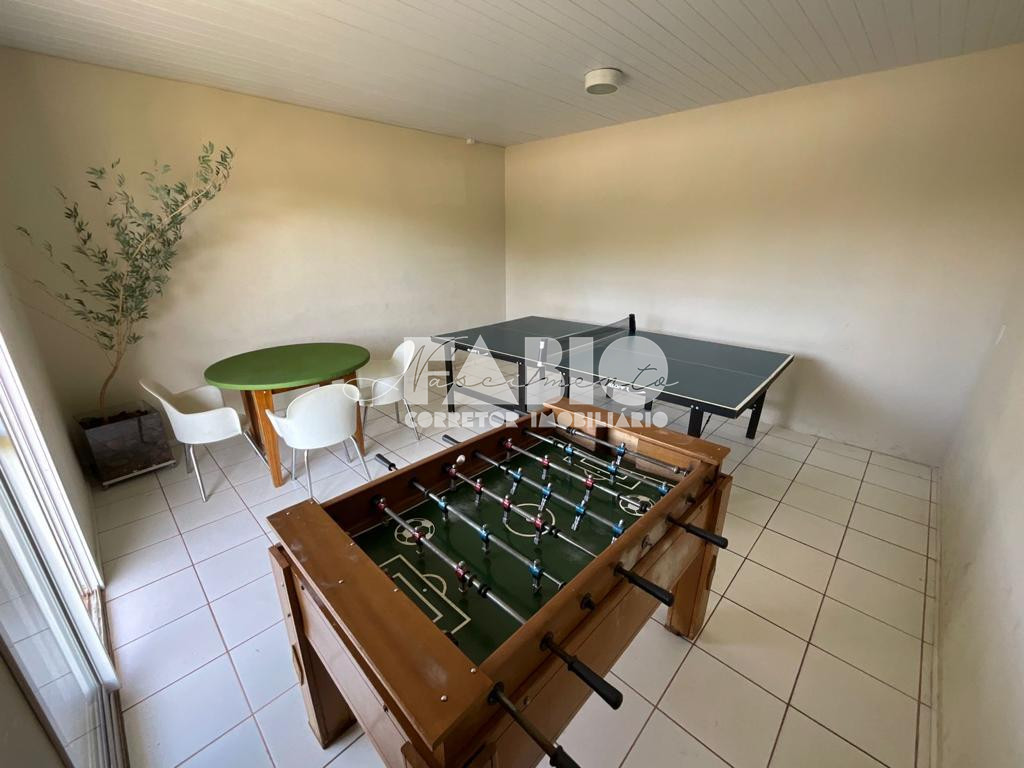 Apartamento com 2 quartos à venda, 50m² — foto 17 de 30