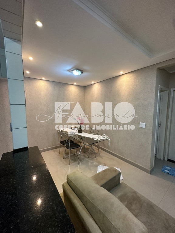 Apartamento com 2 quartos à venda, 45m² — foto 7 de 29