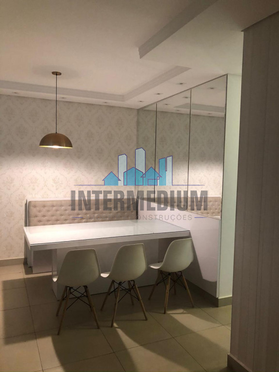 Apartamento com 3 quartos à venda, 77m² — foto 13 de 20