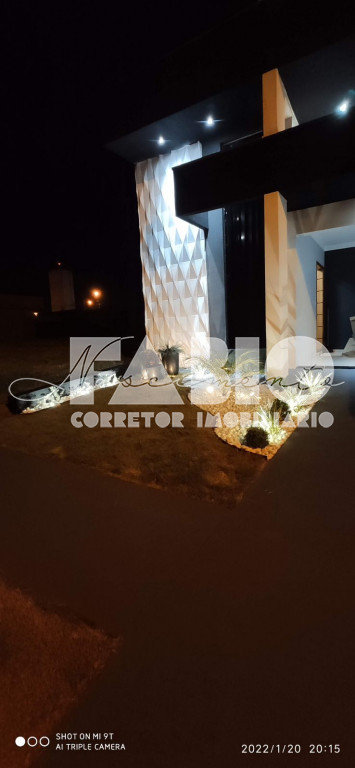 Casa de Condomínio com 2 quartos à venda, 140m² — foto 2 de 9