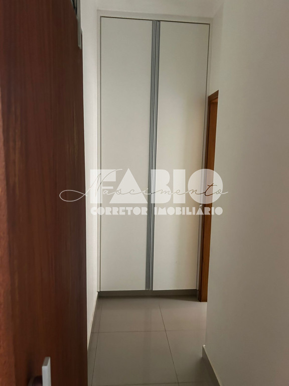 Casa de Condomínio com 3 quartos à venda, 170m² — foto 4 de 30
