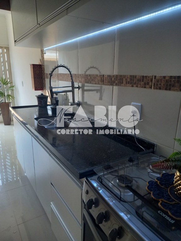 Casa com 4 quartos à venda, 200m² — foto 5 de 17