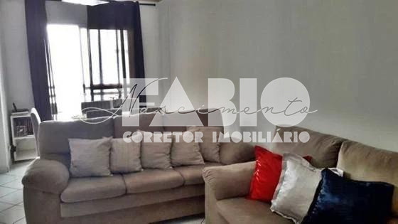 Apartamento com 2 quartos à venda, 64m² — foto 4 de 18
