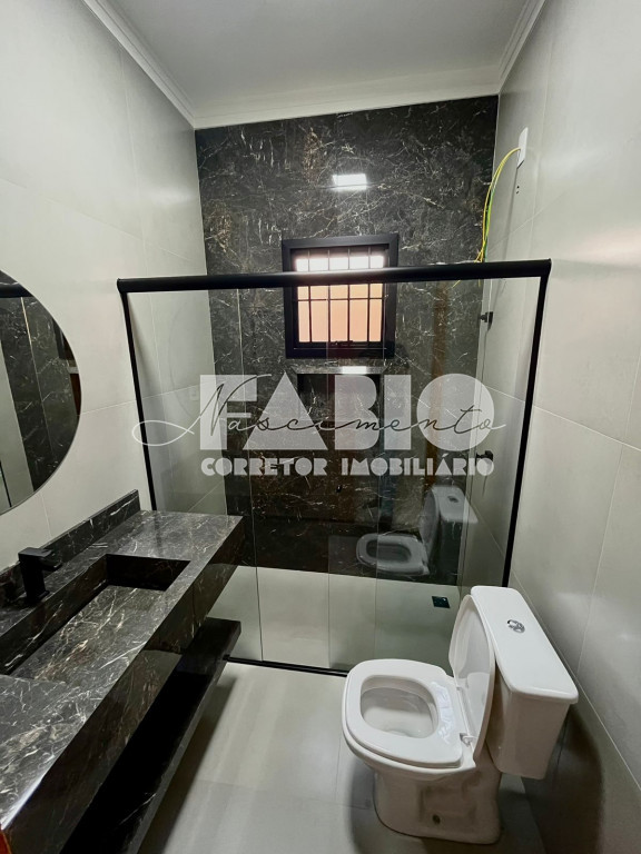 Casa com 3 quartos à venda, 108m² — foto 15 de 23