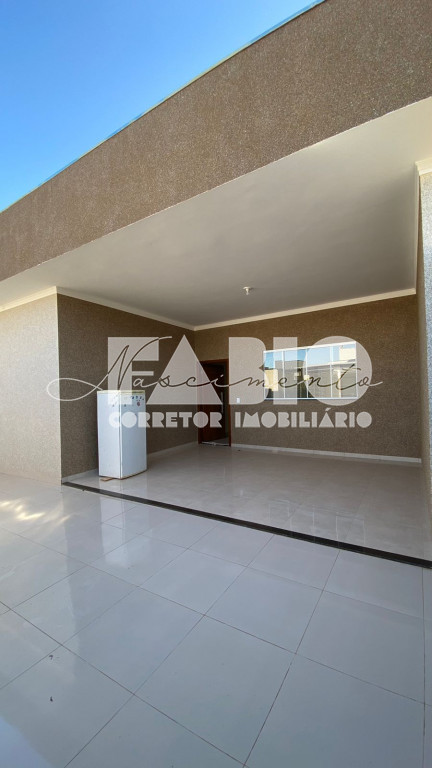 Casa com 3 quartos à venda, 120m² — foto 4 de 23