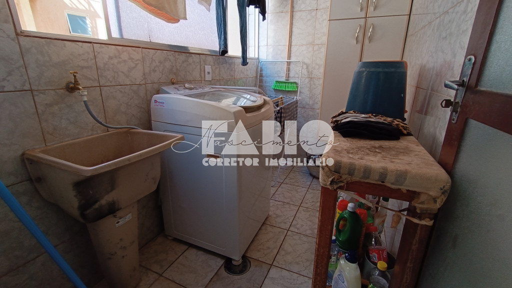Apartamento com 3 quartos à venda, 92m² — foto 5 de 10