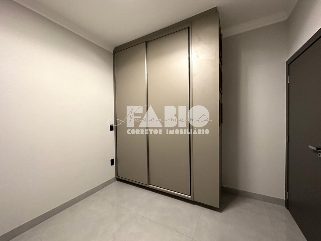 Casa de Condomínio com 3 quartos à venda, 160m² — foto 15 de 27