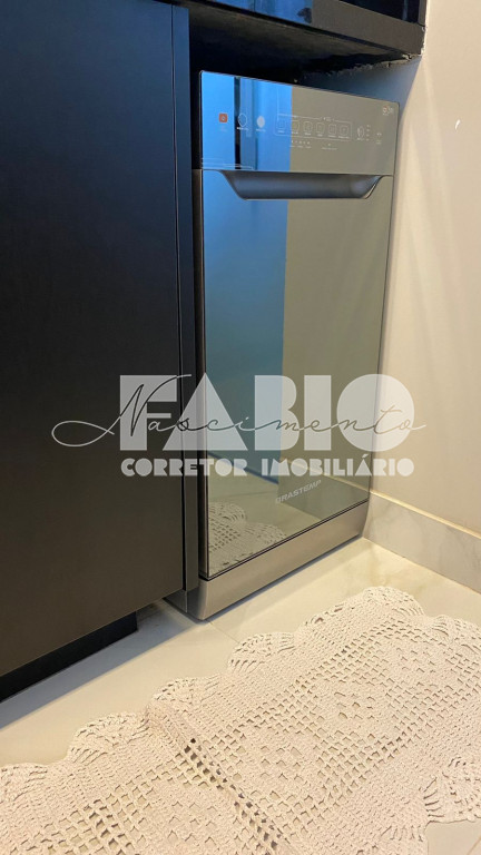Apartamento com 3 quartos à venda, 100m² — foto 23 de 27
