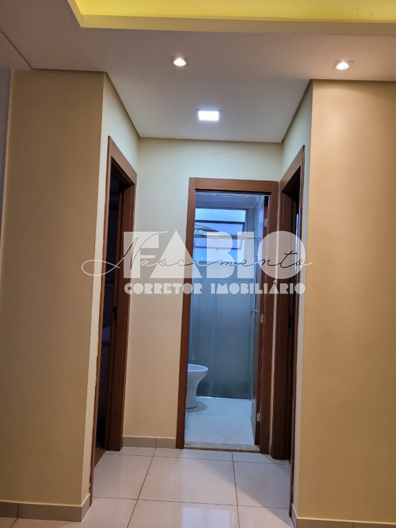 Apartamento com 2 quartos à venda, 45m² — foto 29 de 30