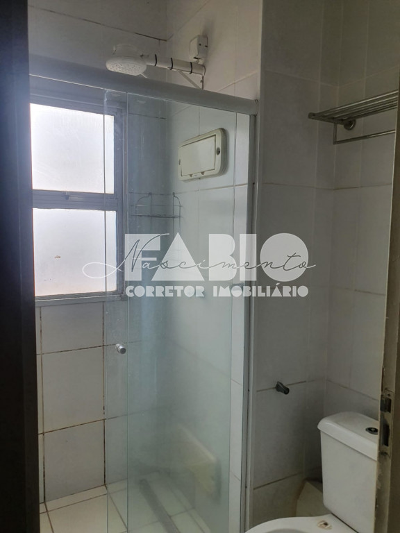 Apartamento com 2 quartos à venda, 72m² — foto 4 de 16