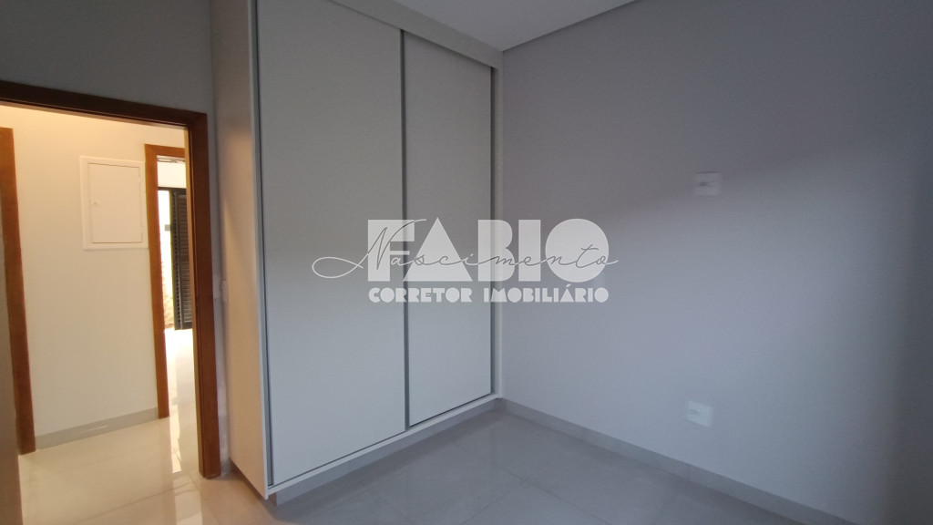 Casa de Condomínio com 3 quartos à venda, 158m² — foto 14 de 22