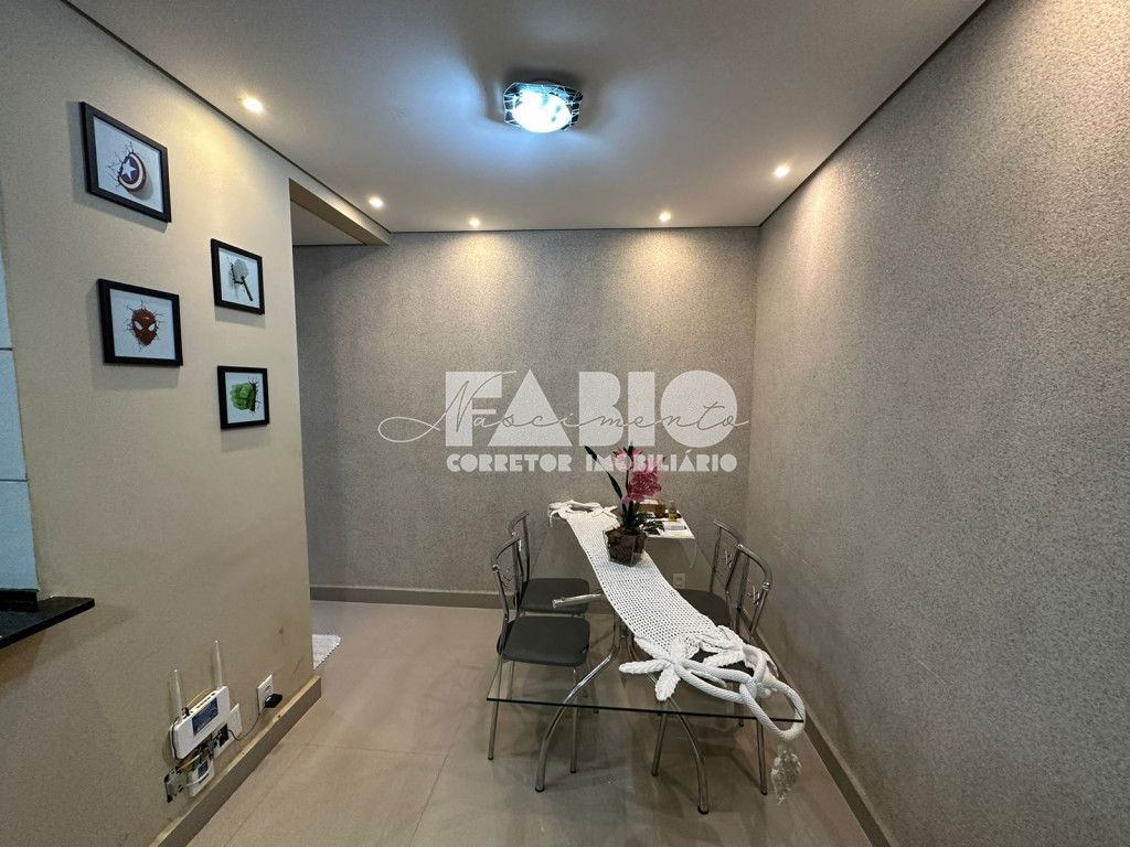 Apartamento com 2 quartos à venda, 45m² — foto 4 de 29