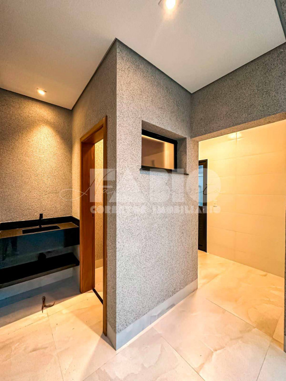 Casa de Condomínio com 3 quartos à venda, 151m² — foto 6 de 25
