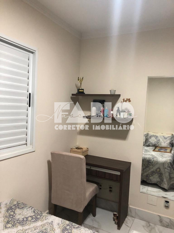 Apartamento com 3 quartos à venda, 85m² — foto 3 de 16