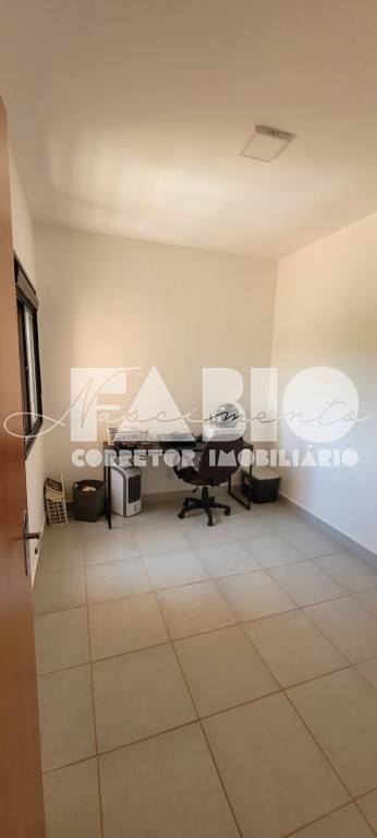 Apartamento com 2 quartos à venda, 50m² — foto 6 de 10