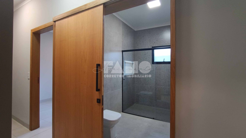 Casa de Condomínio com 3 quartos à venda, 170m² — foto 22 de 29