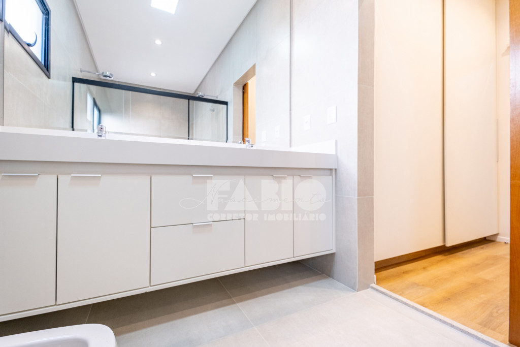 Casa de Condomínio com 3 quartos à venda, 220m² — foto 19 de 30