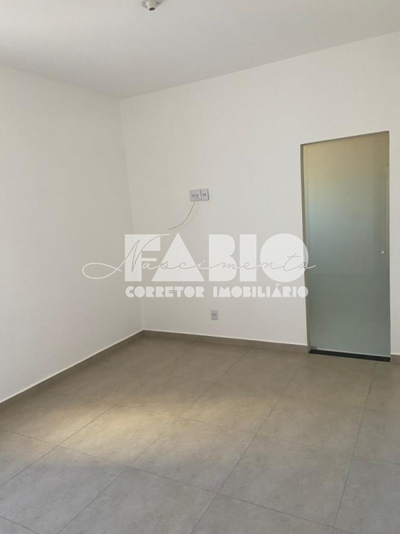 Apartamento com 2 quartos à venda, 75m² — foto 15 de 20