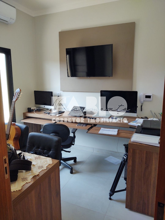 Casa com 3 quartos à venda, 150m² — foto 28 de 30