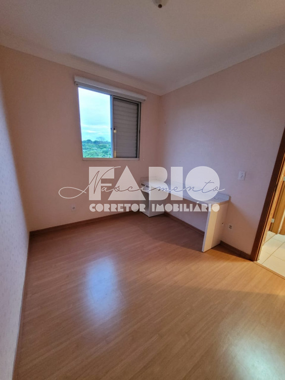Apartamento com 2 quartos à venda, 45m² — foto 7 de 30