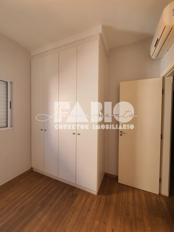 Apartamento com 3 quartos à venda, 90m² — foto 13 de 29