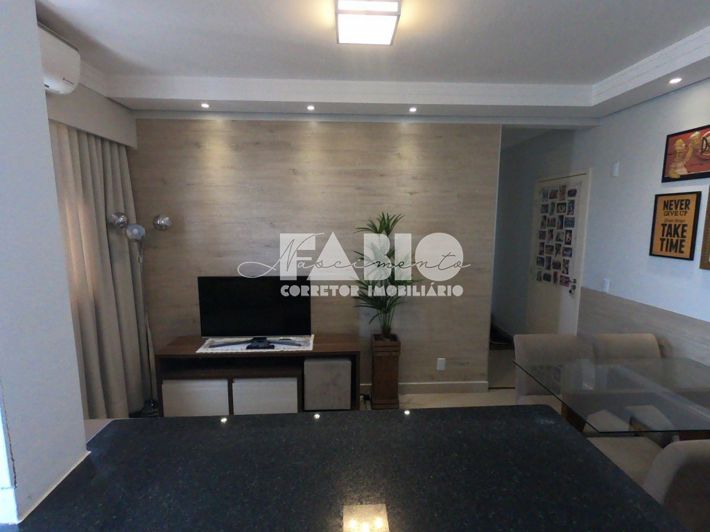 Apartamento com 2 quartos à venda, 44m² — foto 3 de 18