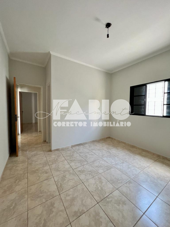 Casa com 2 quartos à venda, 80m² — foto 13 de 20