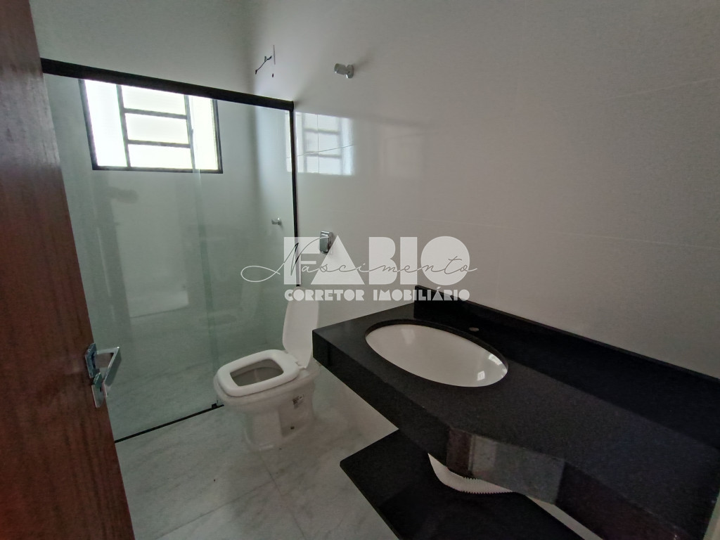 Casa com 3 quartos à venda, 150m² — foto 10 de 20