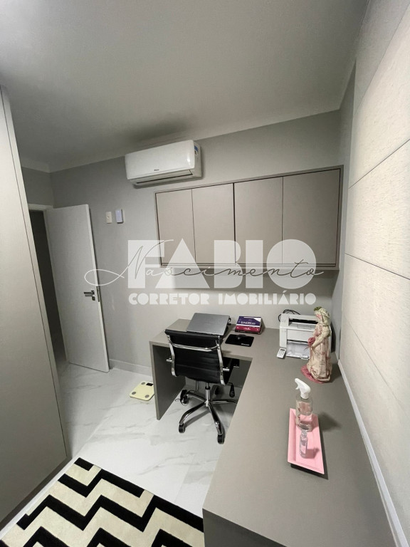Apartamento com 3 quartos à venda, 88m² — foto 11 de 25