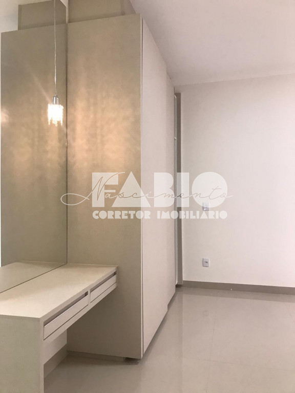 Casa de Condomínio com 3 quartos à venda, 191m² — foto 14 de 16