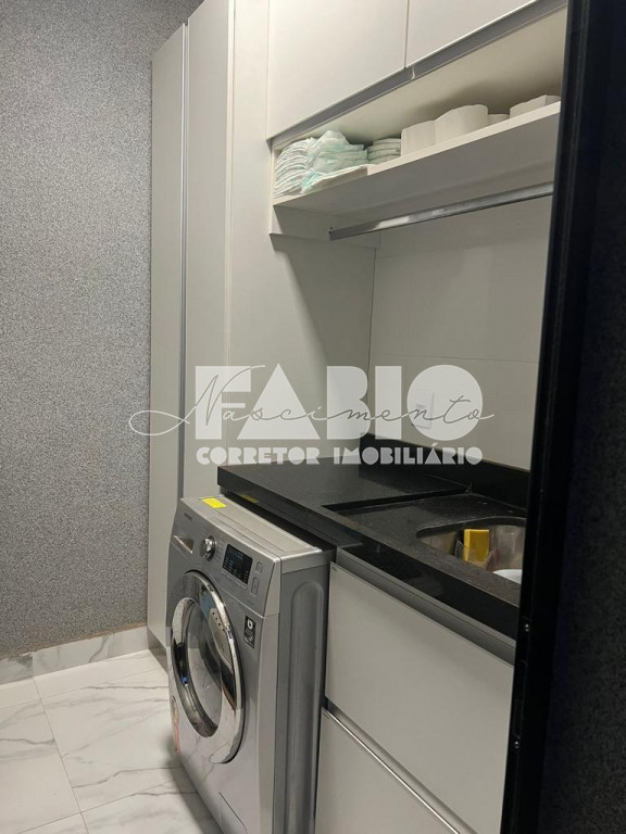 Casa de Condomínio com 3 quartos à venda, 150m² — foto 30 de 30