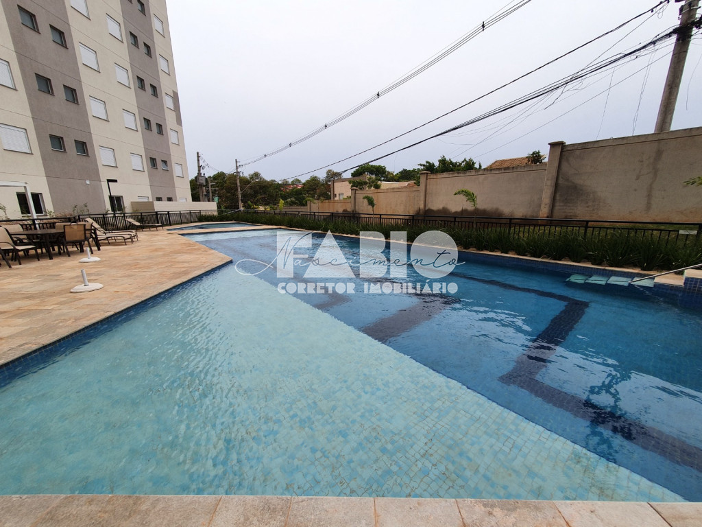 Apartamento com 2 quartos à venda, 64m² — foto 17 de 27
