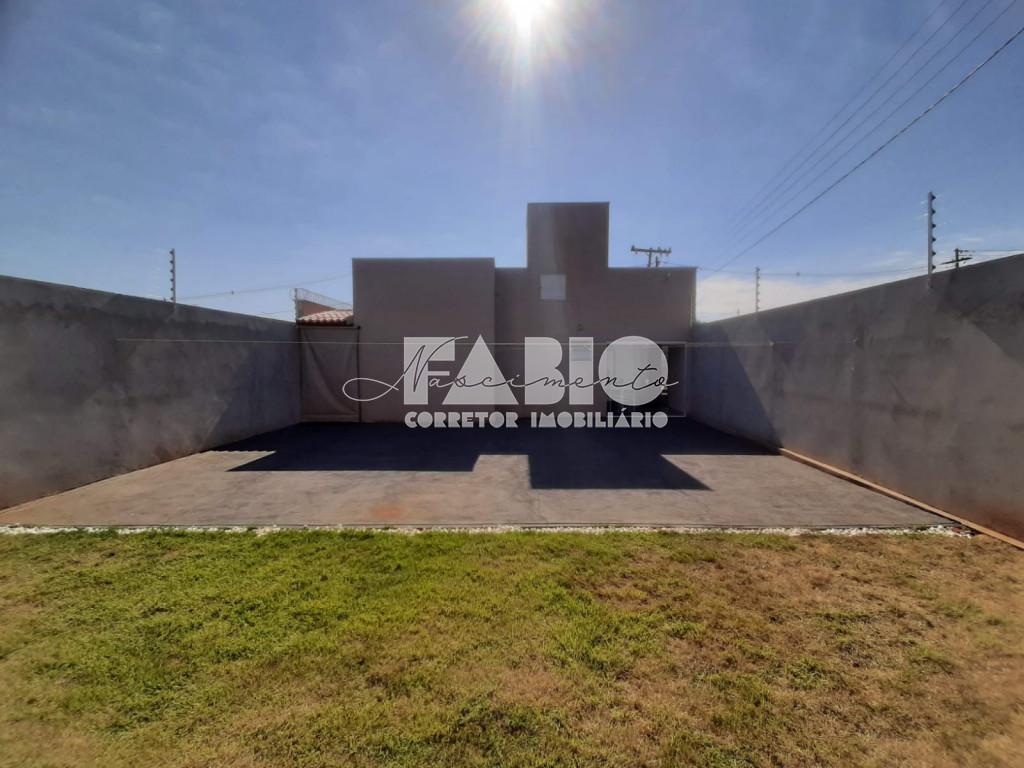 Casa com 2 quartos à venda, 90m² — foto 6 de 28