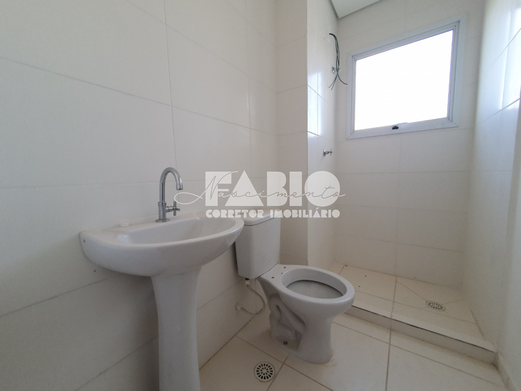 Apartamento com 2 quartos à venda, 64m² — foto 16 de 27