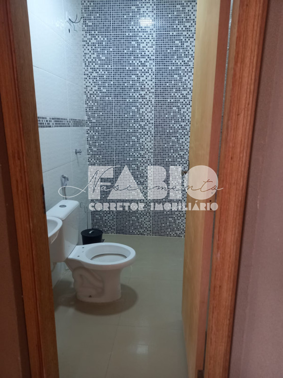 Casa com 4 quartos à venda, 200m² — foto 17 de 17