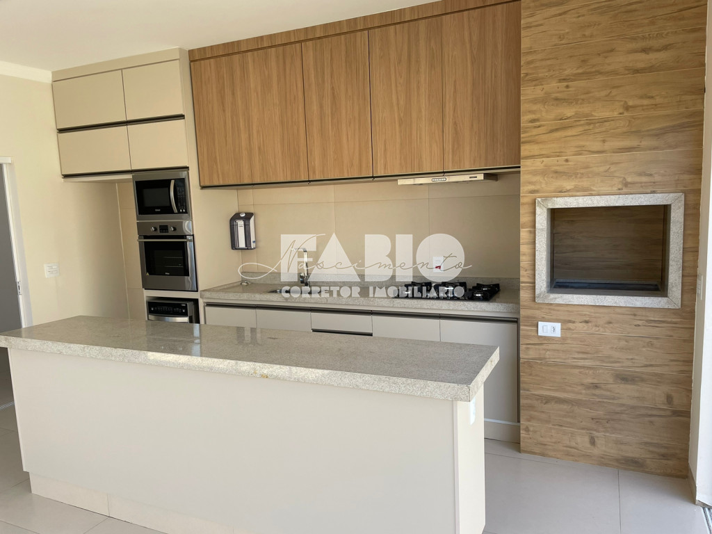 Casa de Condomínio com 3 quartos à venda, 154m² — foto 7 de 28