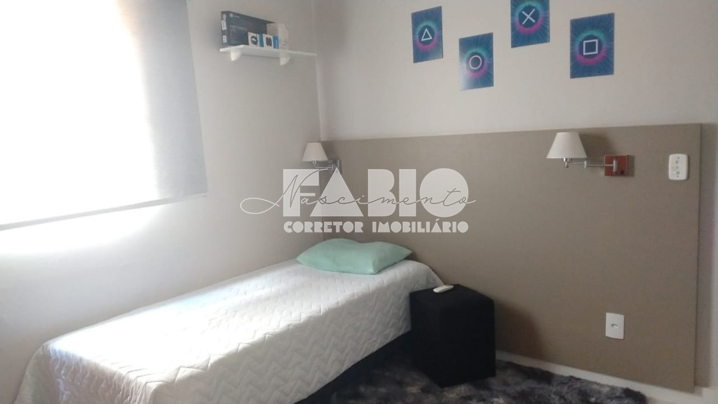 Apartamento com 3 quartos à venda, 162m² — foto 22 de 29