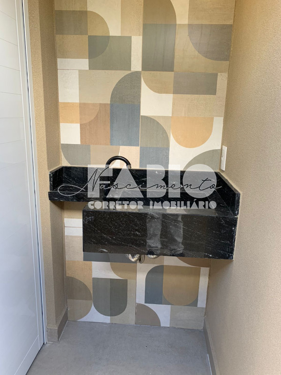 Casa de Condomínio com 4 quartos à venda, 373m² — foto 24 de 29
