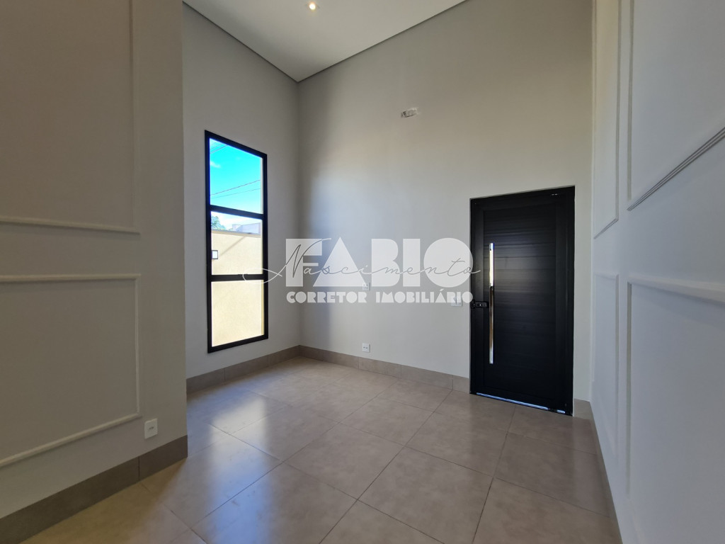 Casa de Condomínio com 3 quartos à venda, 290m² — foto 3 de 30