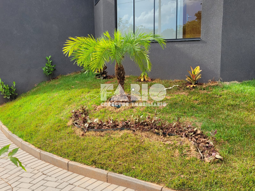 Casa de Condomínio com 3 quartos à venda, 185m² — foto 3 de 30